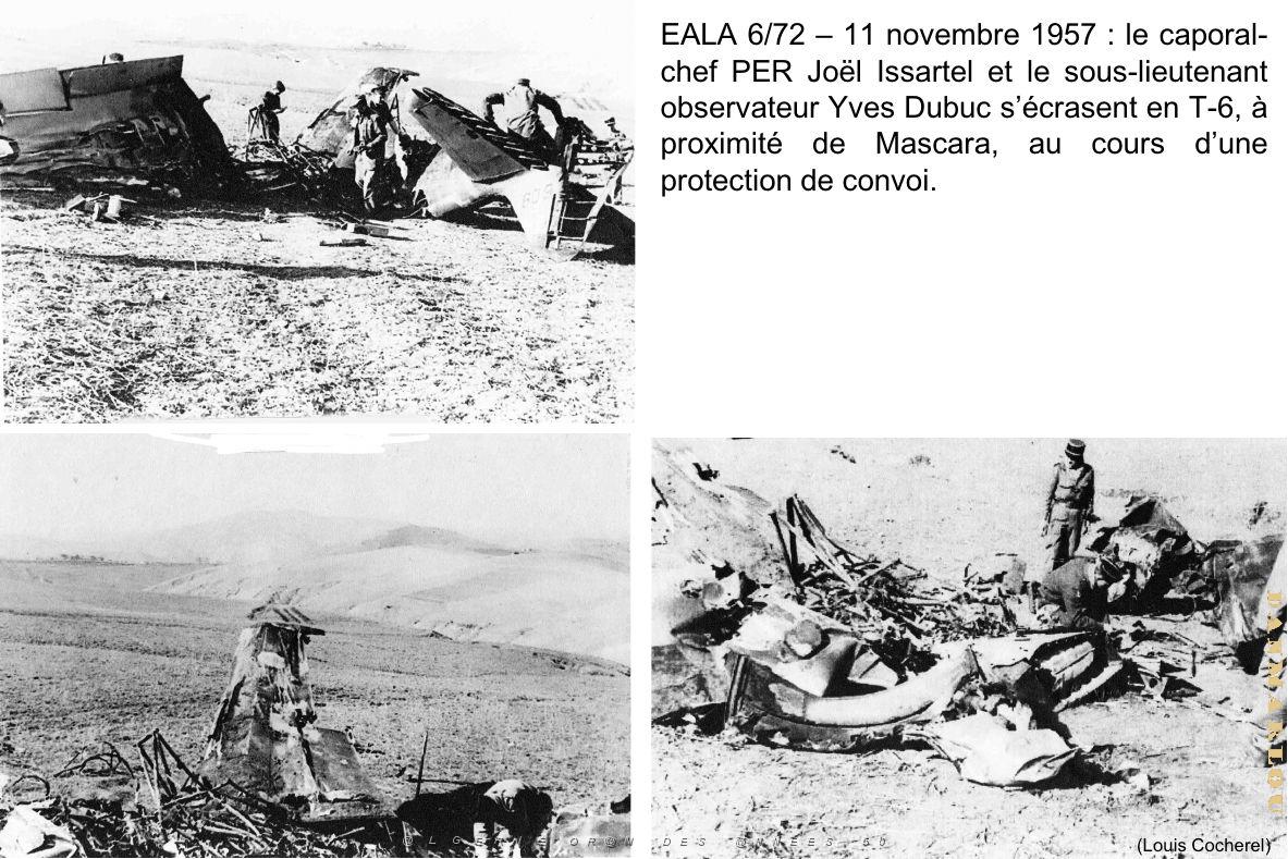 183- ARMEE DE L'AIR EN ALGERIE 1945-1962-30  (66).jpg
